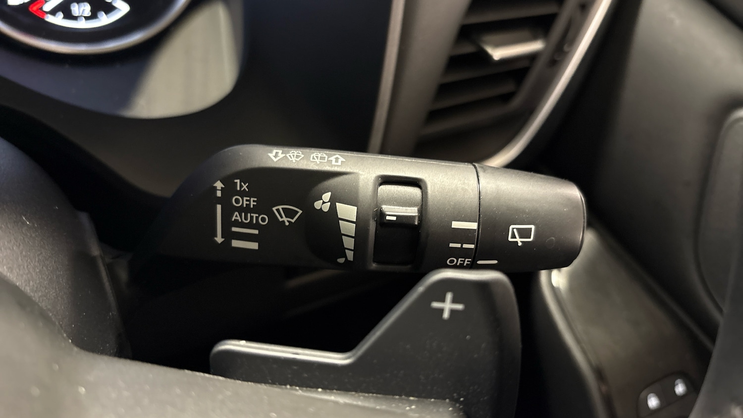 Used Nissan Qashqai 2024 for sale - 76922352: Photo 30