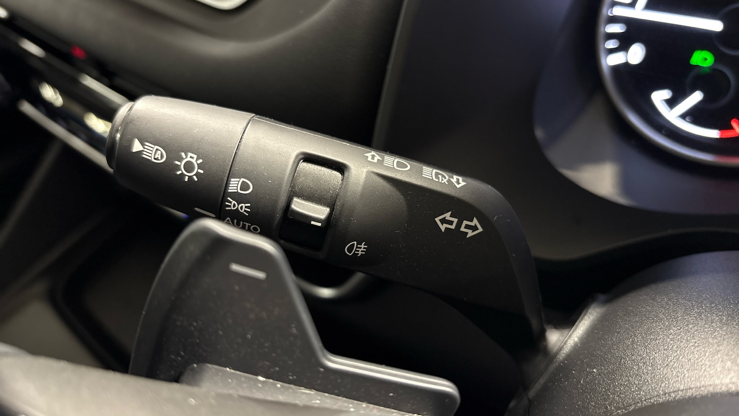 Used Nissan Qashqai 2024 for sale - 76922352: Photo 31