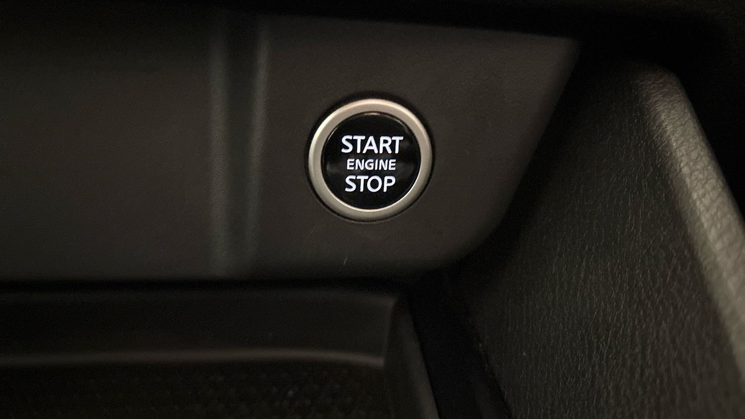 Used Nissan Qashqai 2024 for sale - 76922352: Photo 32