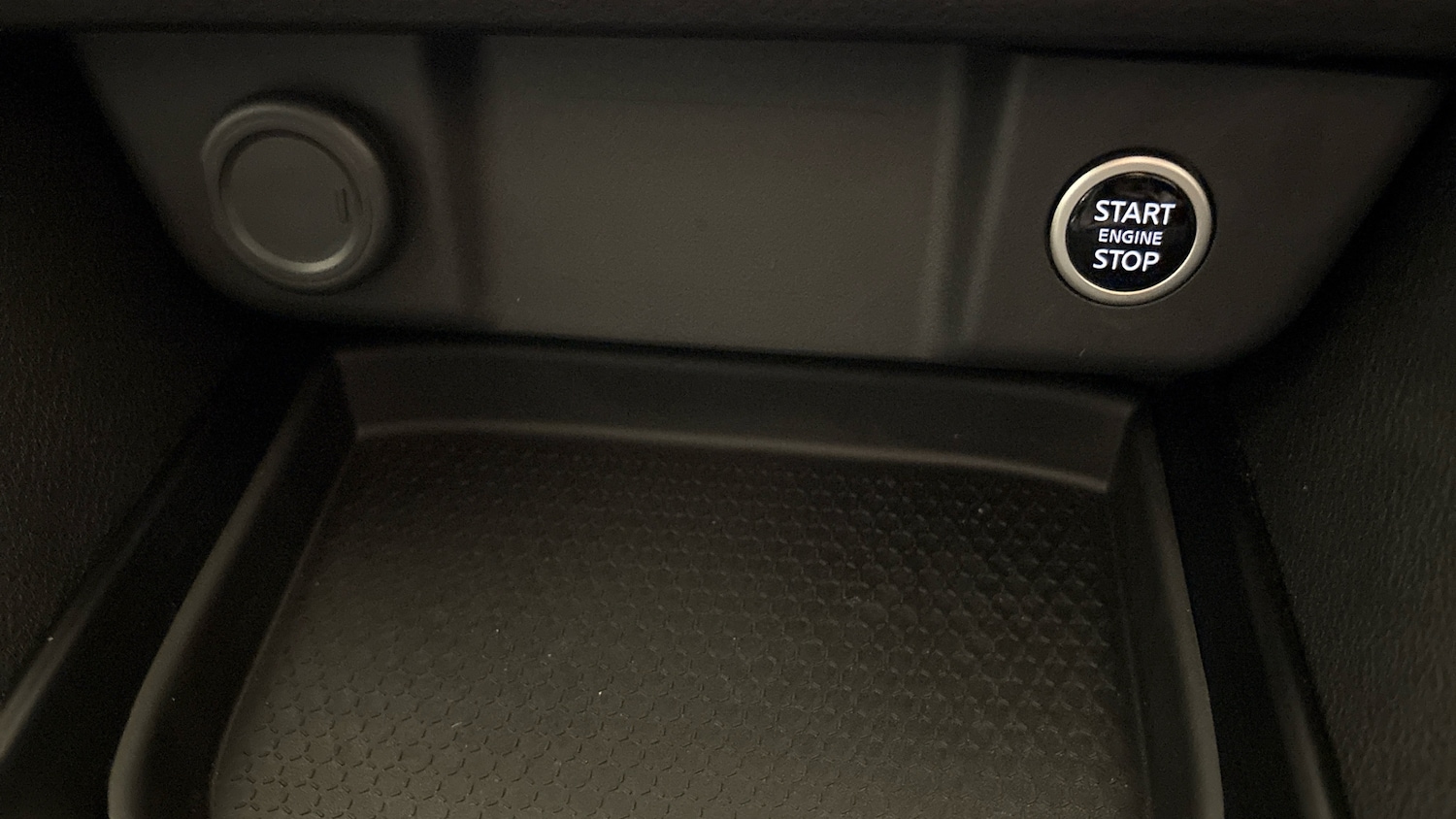 Used Nissan Qashqai 2024 for sale - 76922352: Photo 39