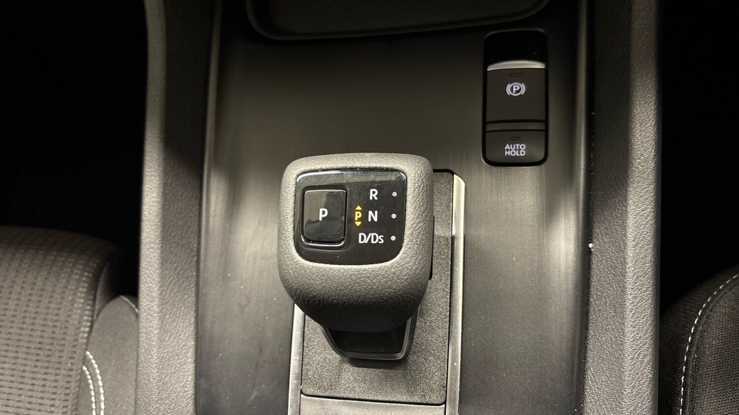 Used Nissan Qashqai 2024 for sale - 76922352: Photo 40