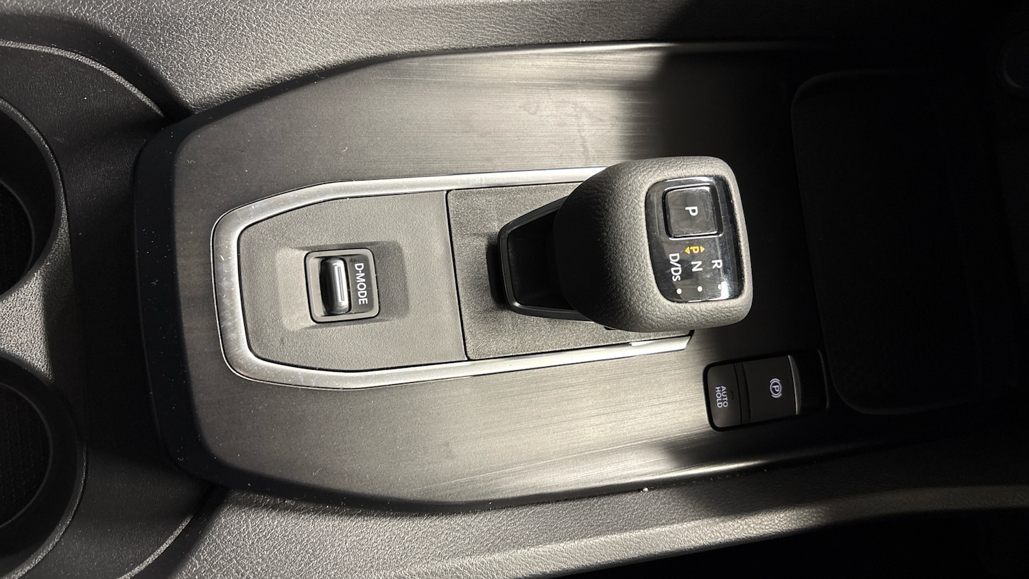 Used Nissan Qashqai 2024 for sale - 76922352: Photo 41