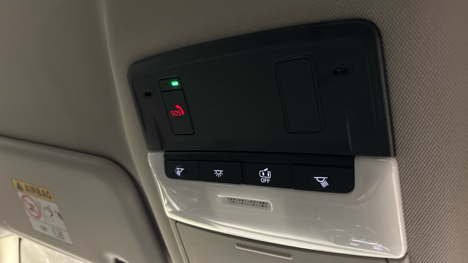 Used Nissan Qashqai 2024 for sale - 76922352: Photo 42