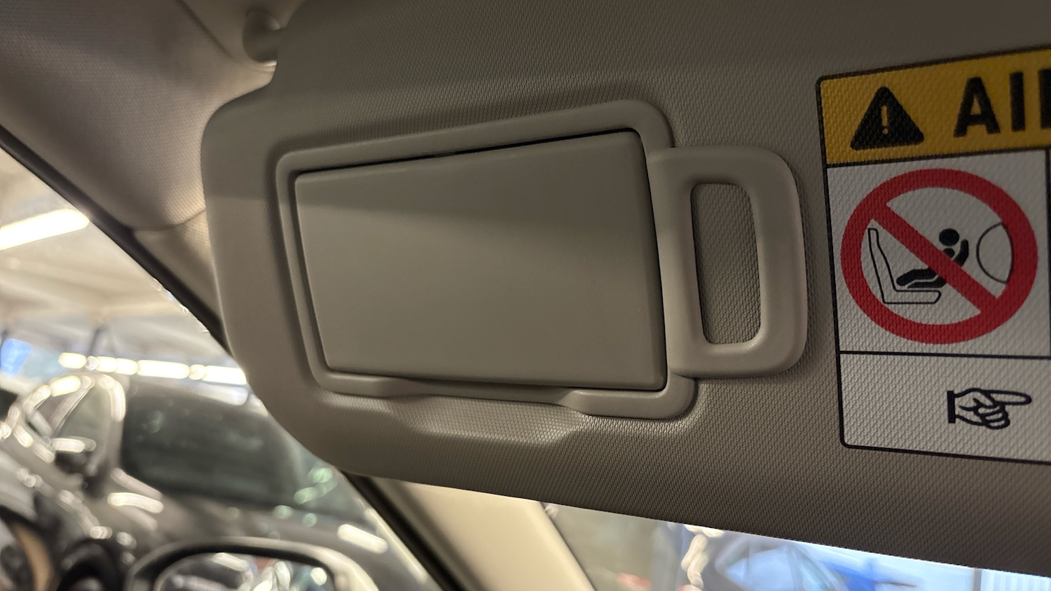 Used Nissan Qashqai 2024 for sale - 76922352: Photo 43