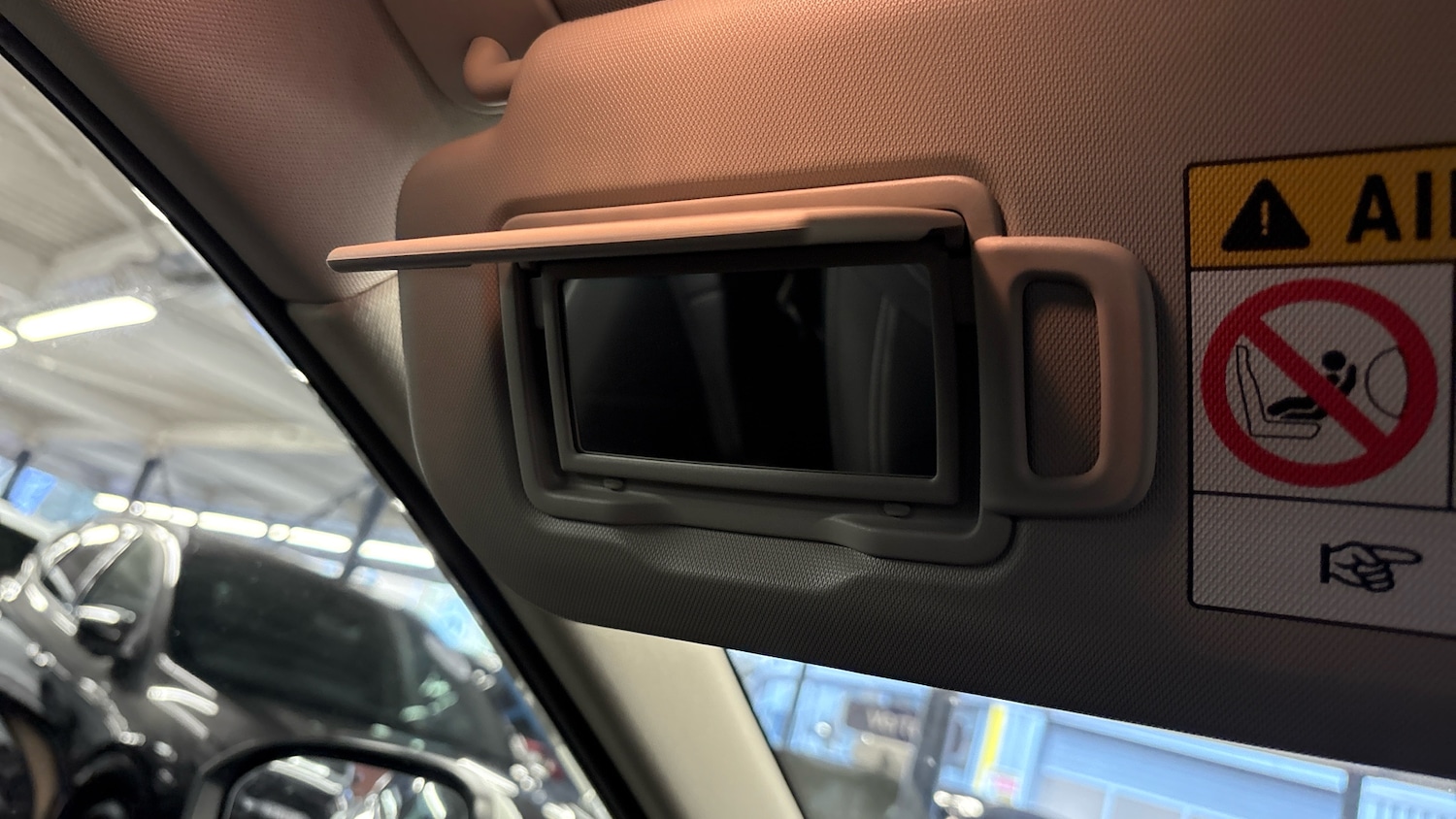 Used Nissan Qashqai 2024 for sale - 76922352: Photo 44