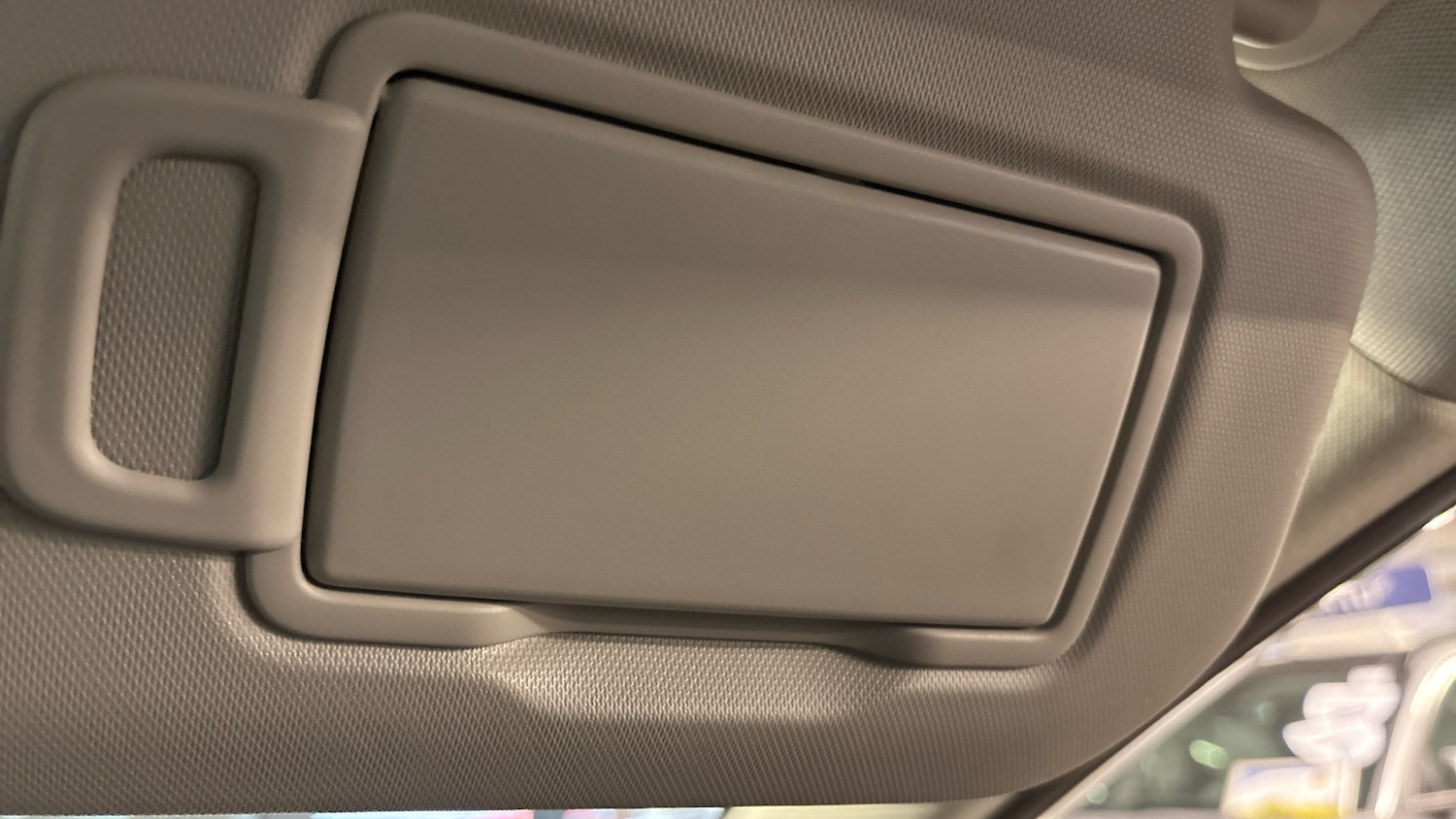 Used Nissan Qashqai 2024 for sale - 76922352: Photo 45