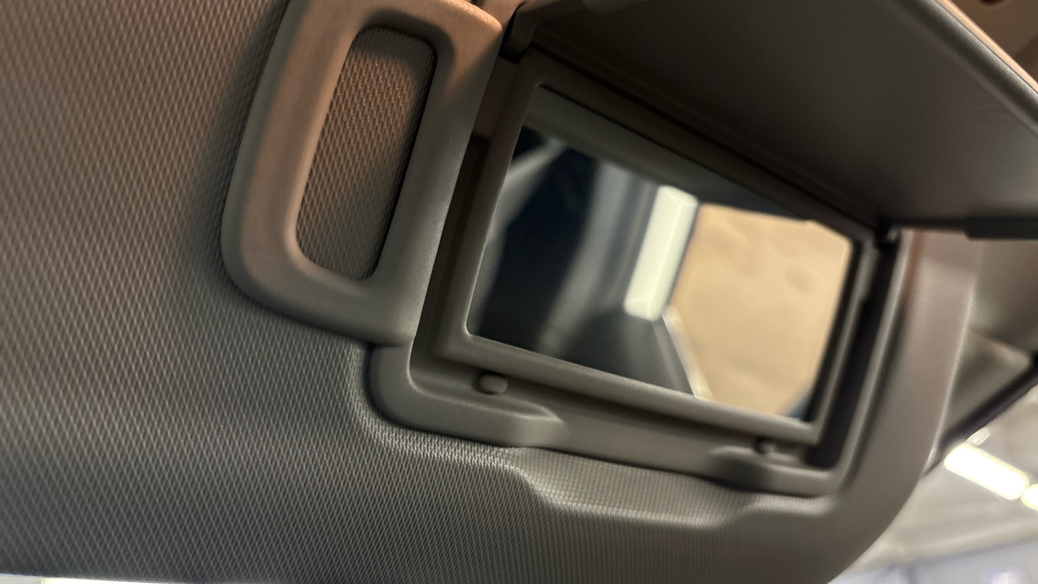 Used Nissan Qashqai 2024 for sale - 76922352: Photo 46