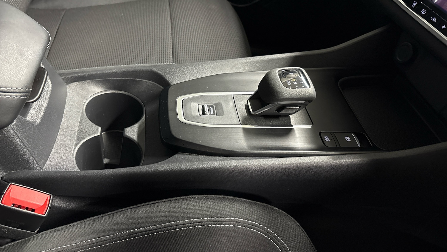 Used Nissan Qashqai 2024 for sale - 76922352: Photo 47