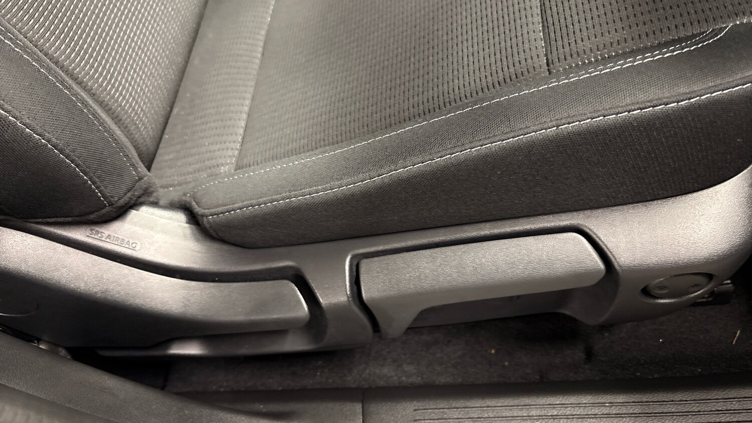 Used Nissan Qashqai 2024 for sale - 76922352: Photo 48