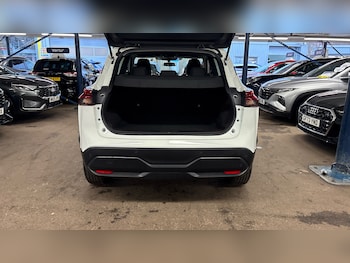 Used Nissan Qashqai 2024 for sale - 76922352: Photo