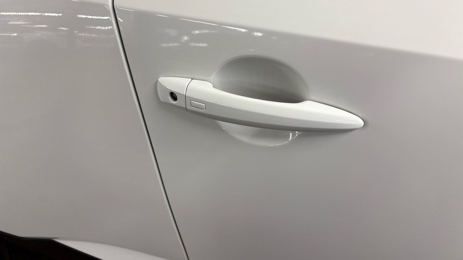 Used Nissan Qashqai 2024 for sale - 76922352: Photo 50