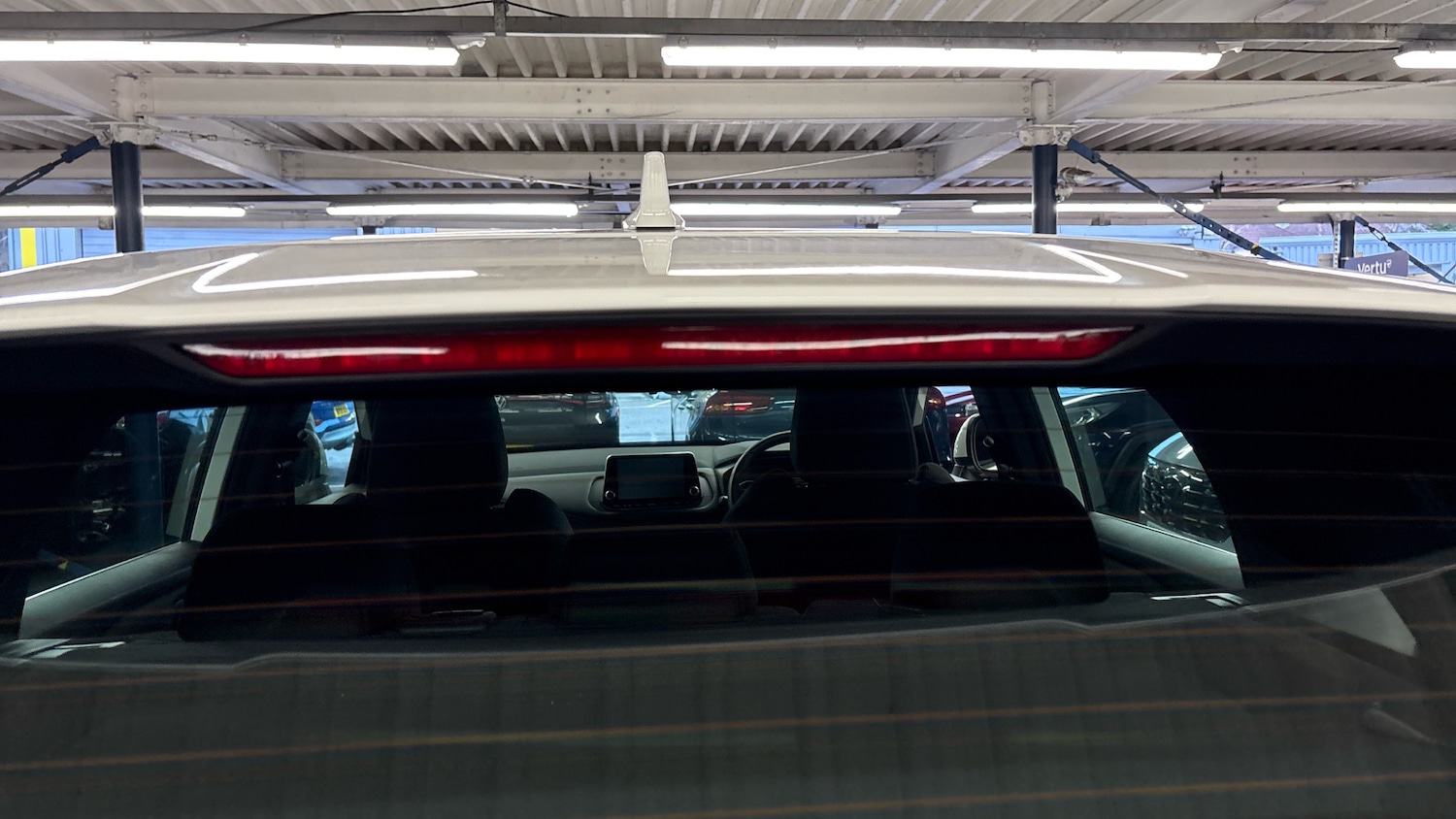 Used Nissan Qashqai 2024 for sale - 76922352: Photo 58