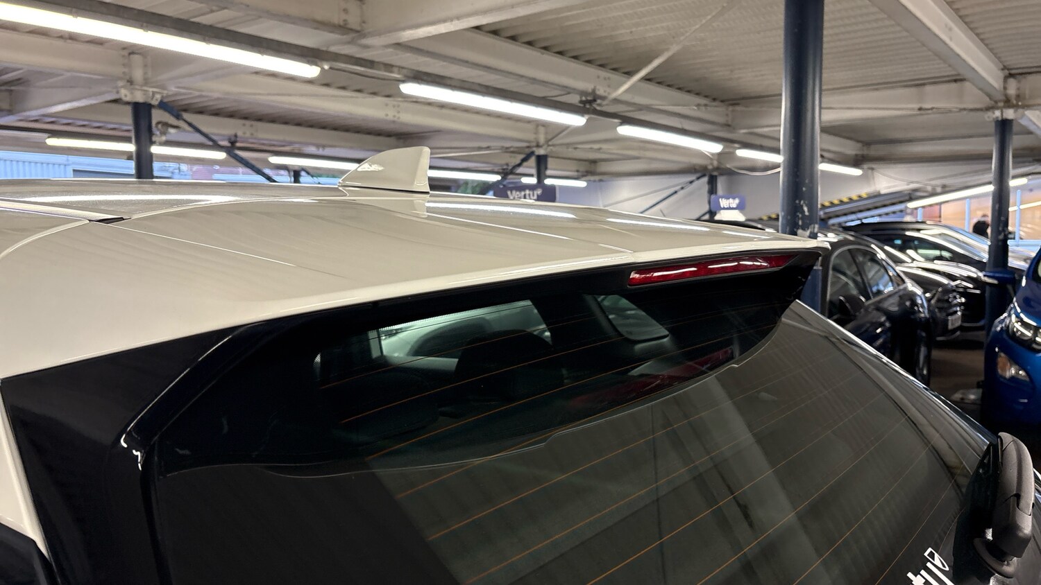 Used Nissan Qashqai 2024 for sale - 76922352: Photo 59