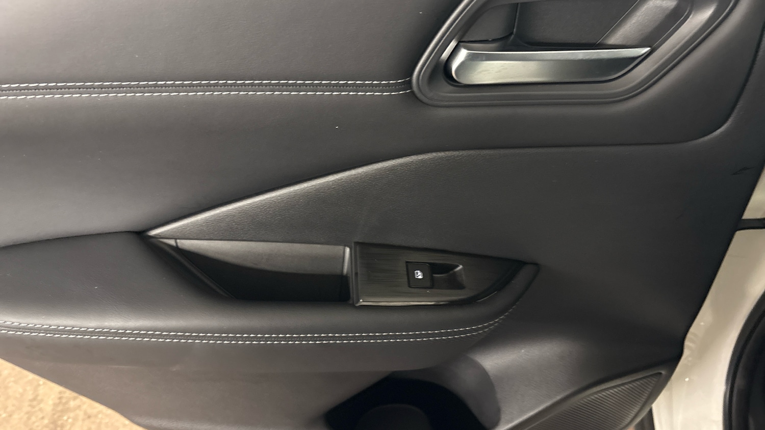 Used Nissan Qashqai 2024 for sale - 76922352: Photo 64