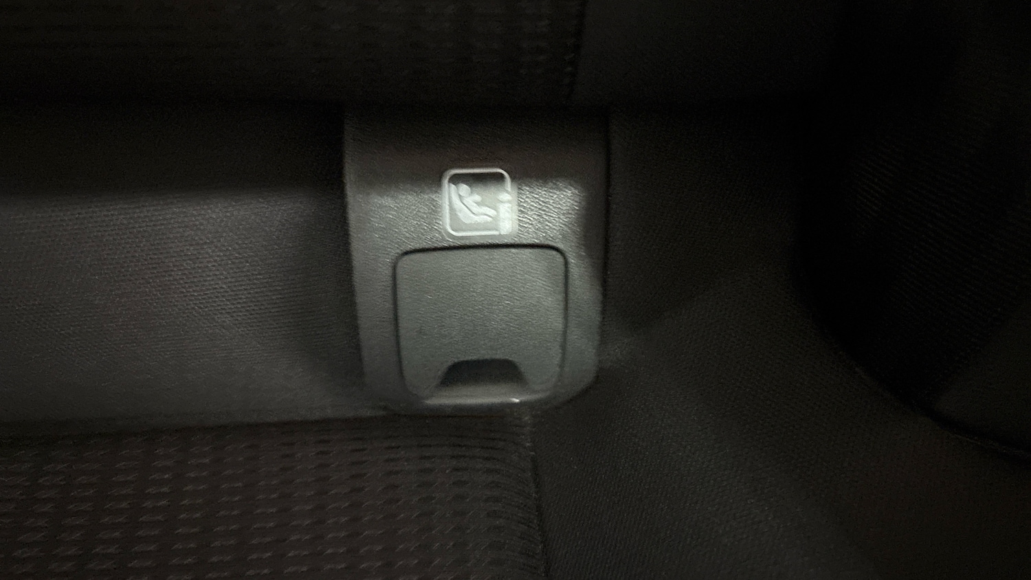 Used Nissan Qashqai 2024 for sale - 76922352: Photo 65