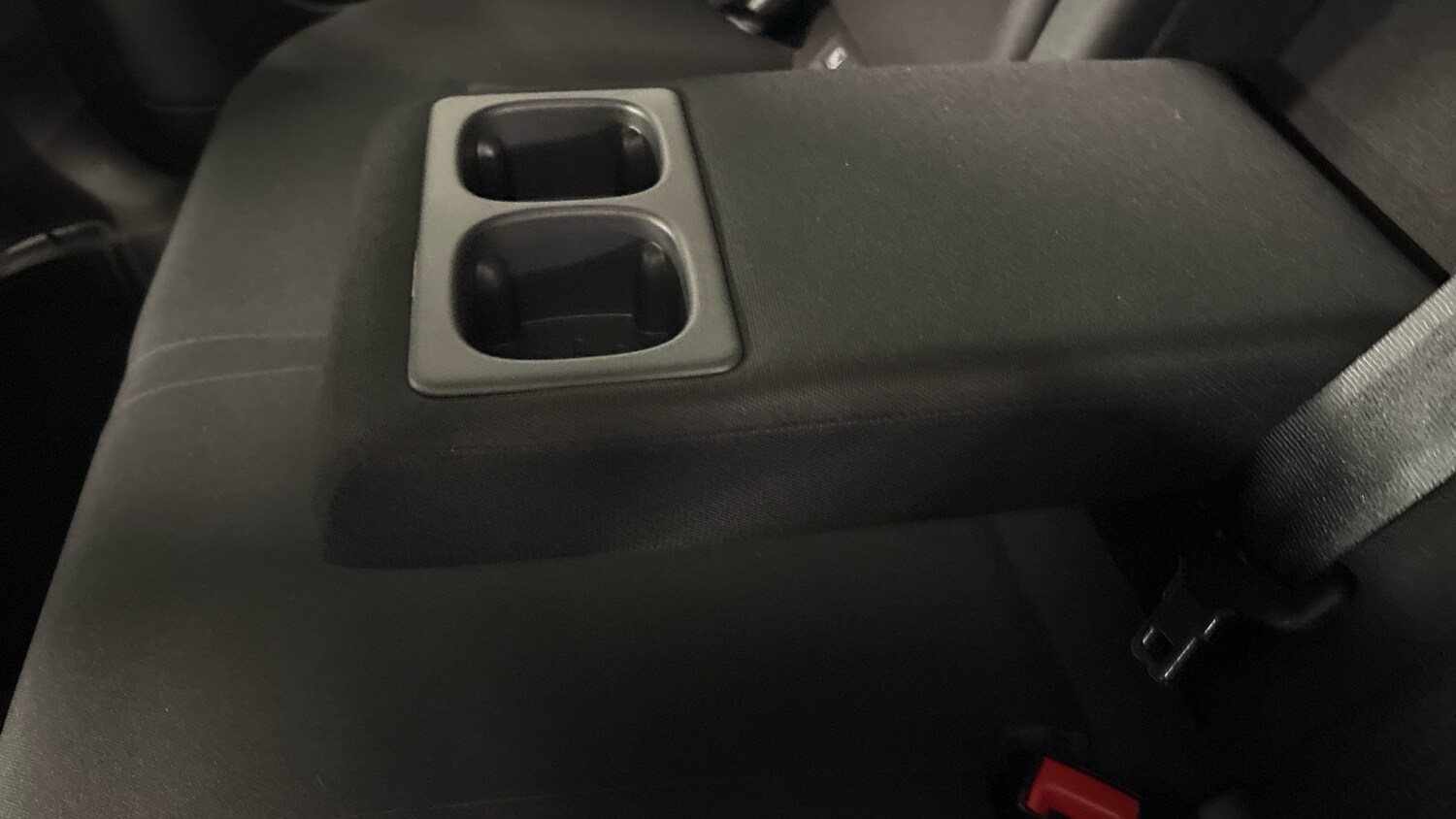 Used Nissan Qashqai 2024 for sale - 76922352: Photo 66