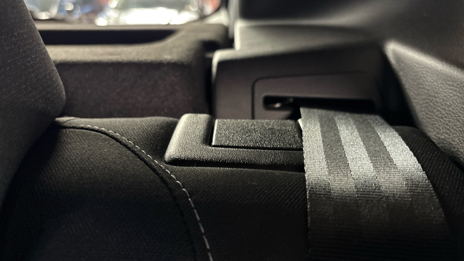 Used Nissan Qashqai 2024 for sale - 76922352: Photo 67