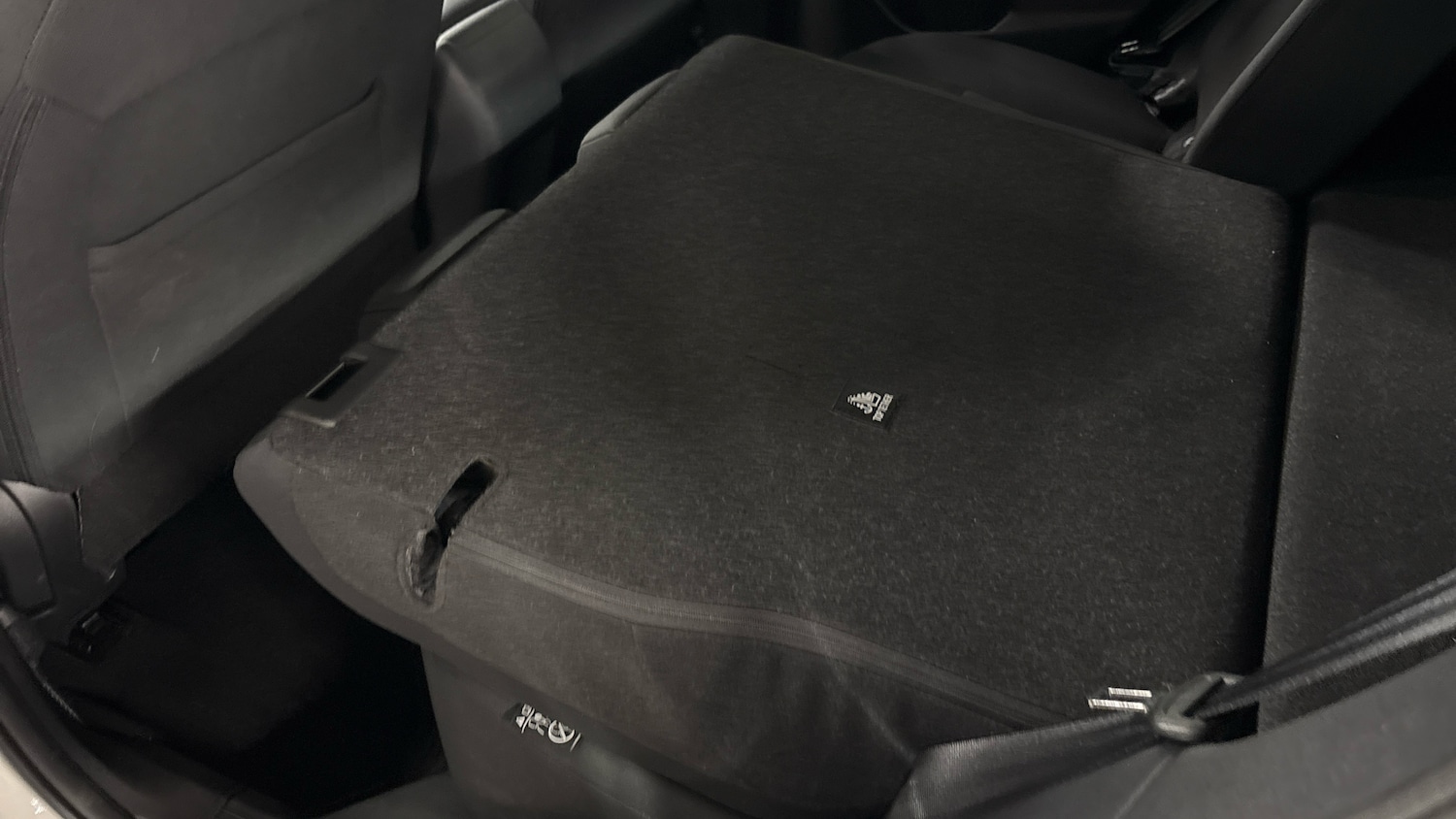 Used Nissan Qashqai 2024 for sale - 76922352: Photo 68