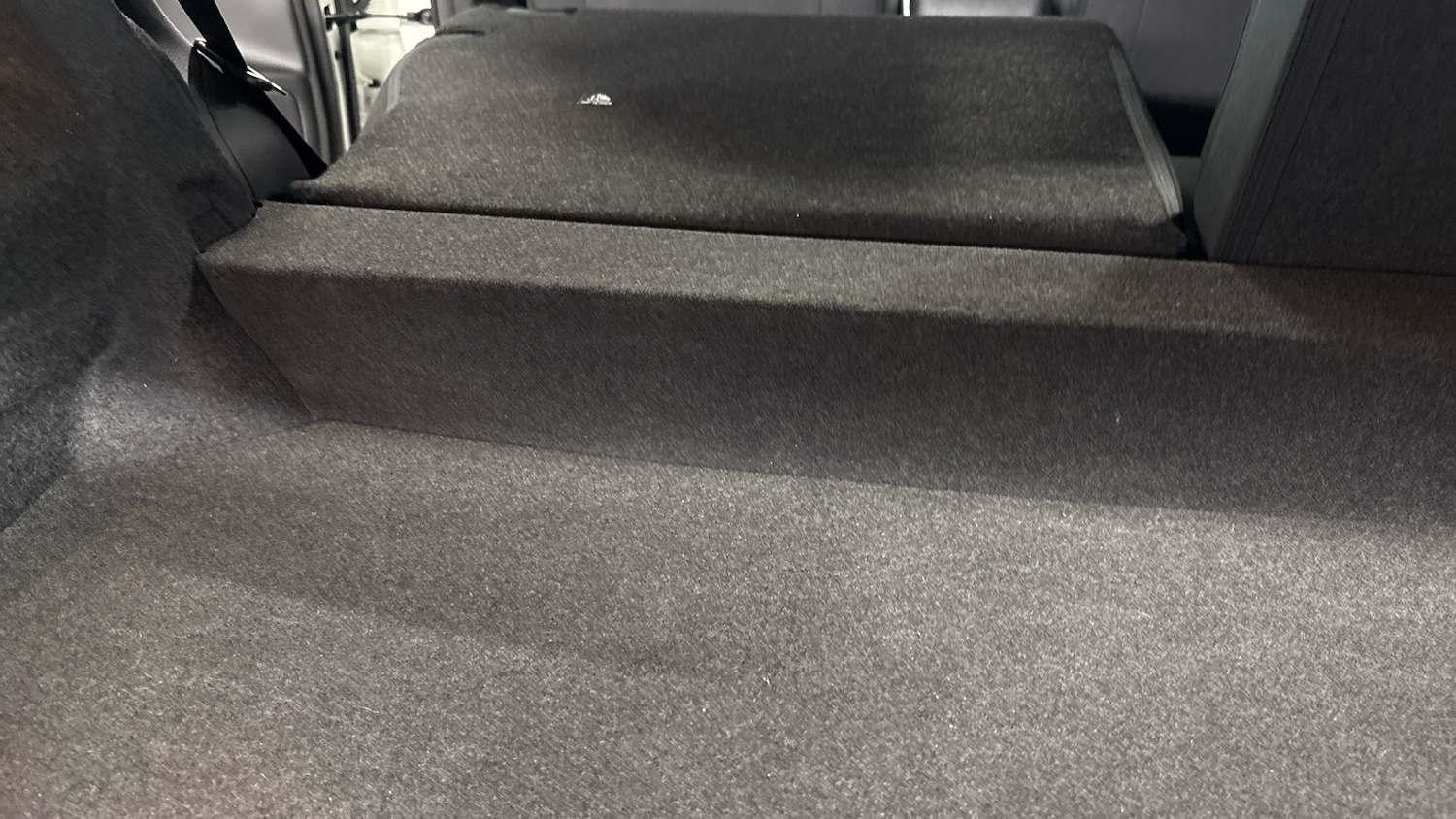 Used Nissan Qashqai 2024 for sale - 76922352: Photo 69