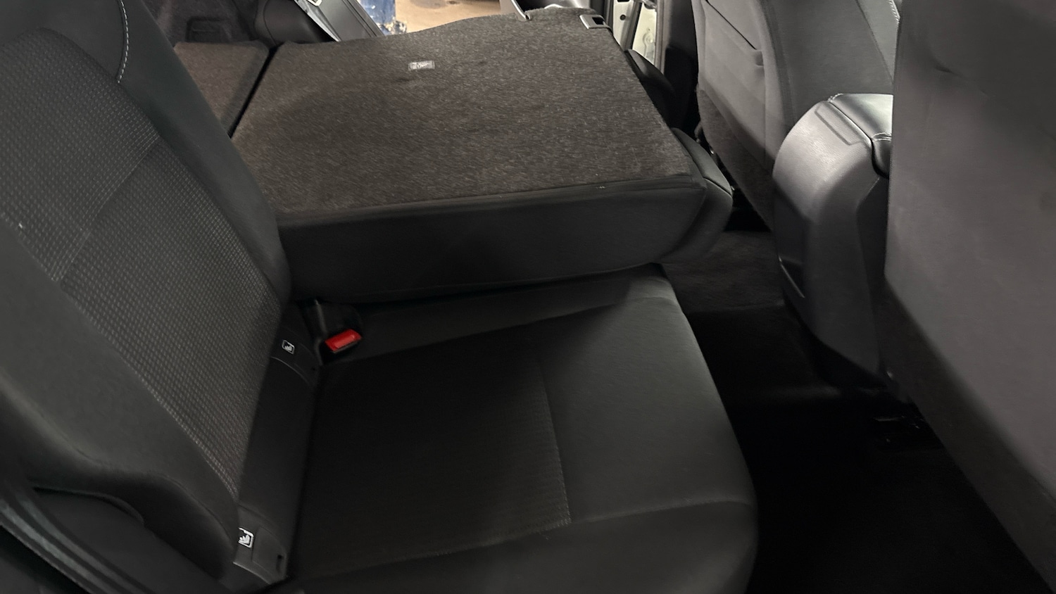 Used Nissan Qashqai 2024 for sale - 76922352: Photo 70