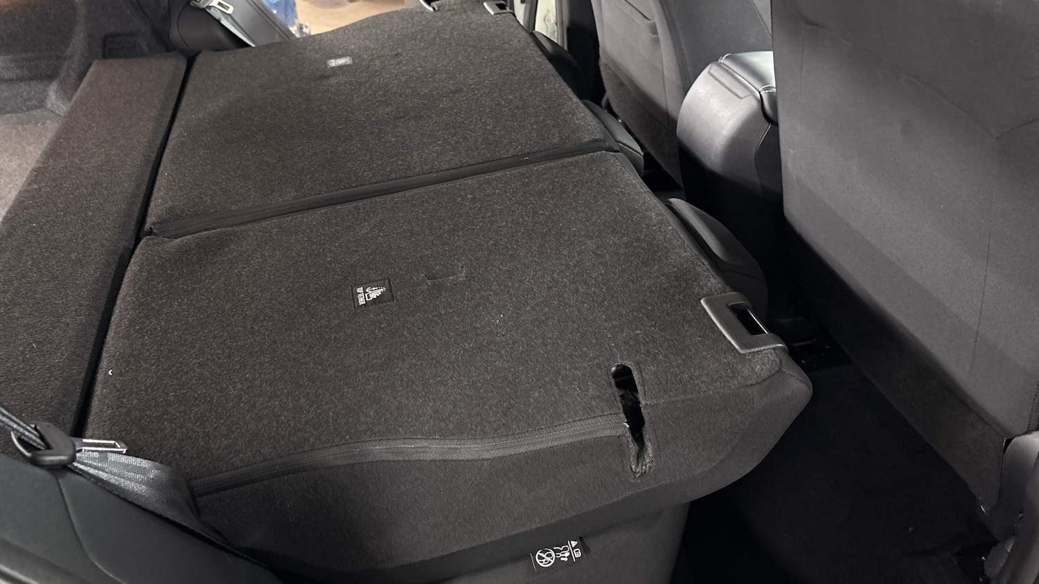 Used Nissan Qashqai 2024 for sale - 76922352: Photo 71