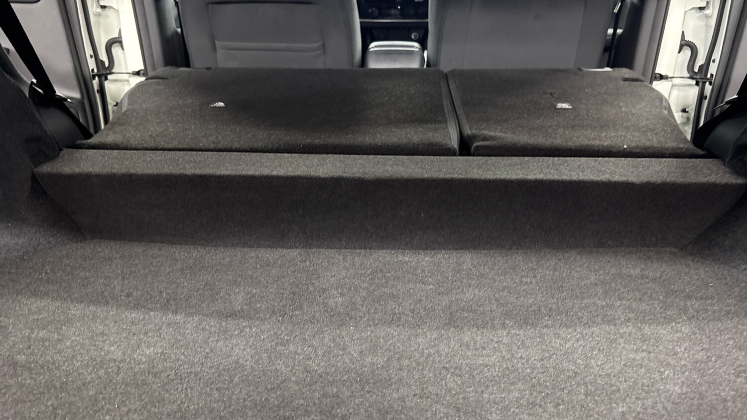 Used Nissan Qashqai 2024 for sale - 76922352: Photo 72