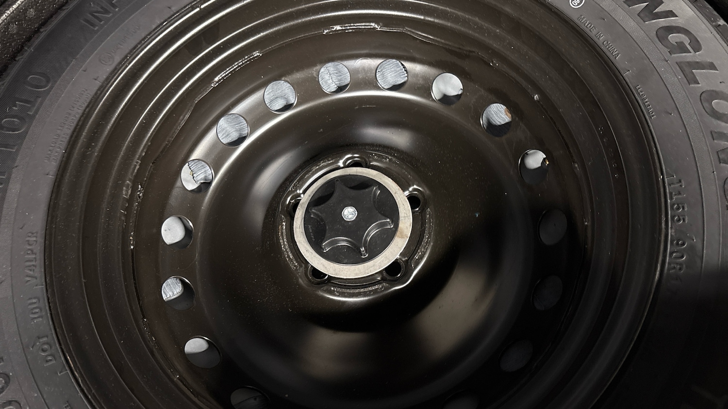 Used Nissan Qashqai 2024 for sale - 76922352: Photo 73