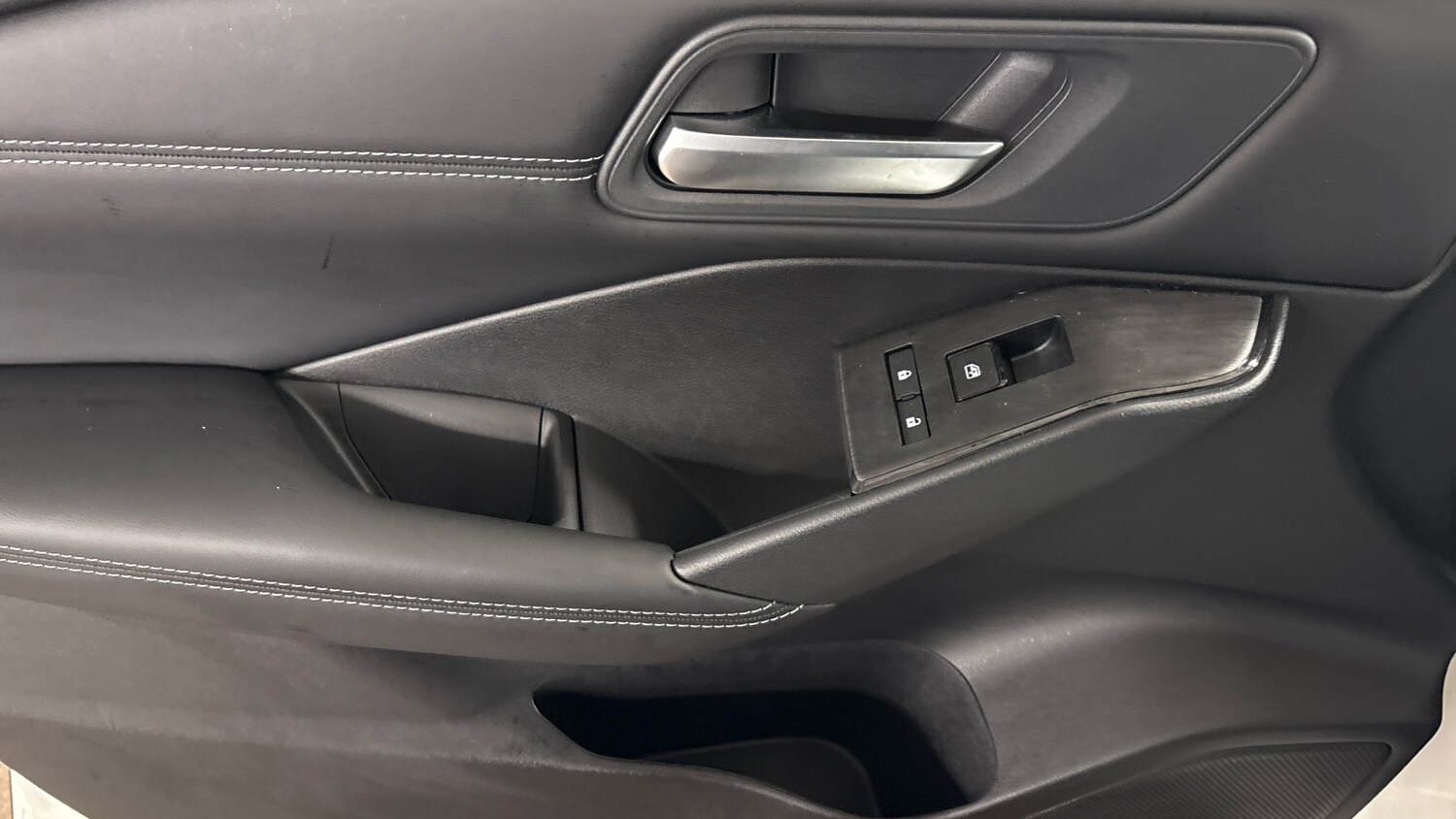 Used Nissan Qashqai 2024 for sale - 76922352: Photo 74