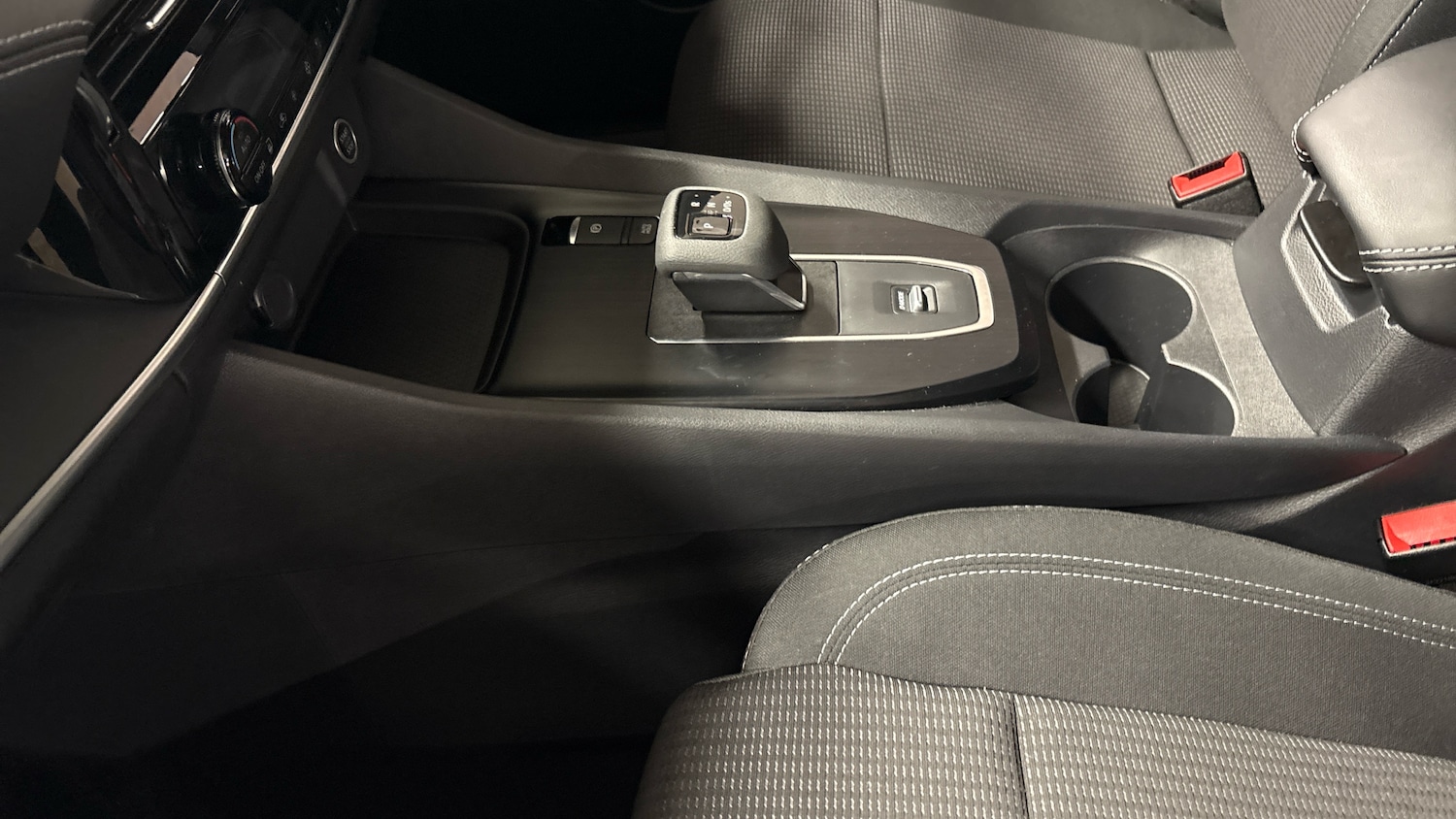 Used Nissan Qashqai 2024 for sale - 76922352: Photo 76