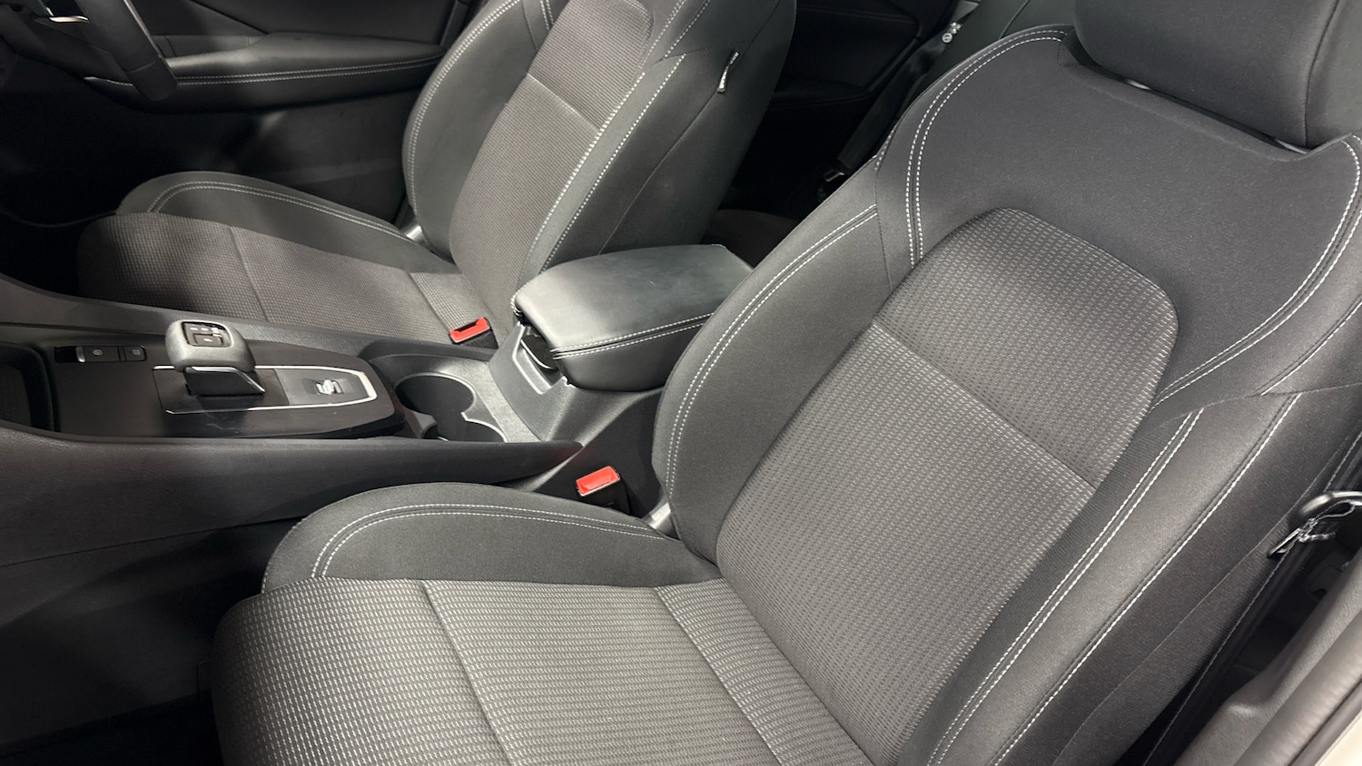 Used Nissan Qashqai 2024 for sale - 76922352: Photo 77