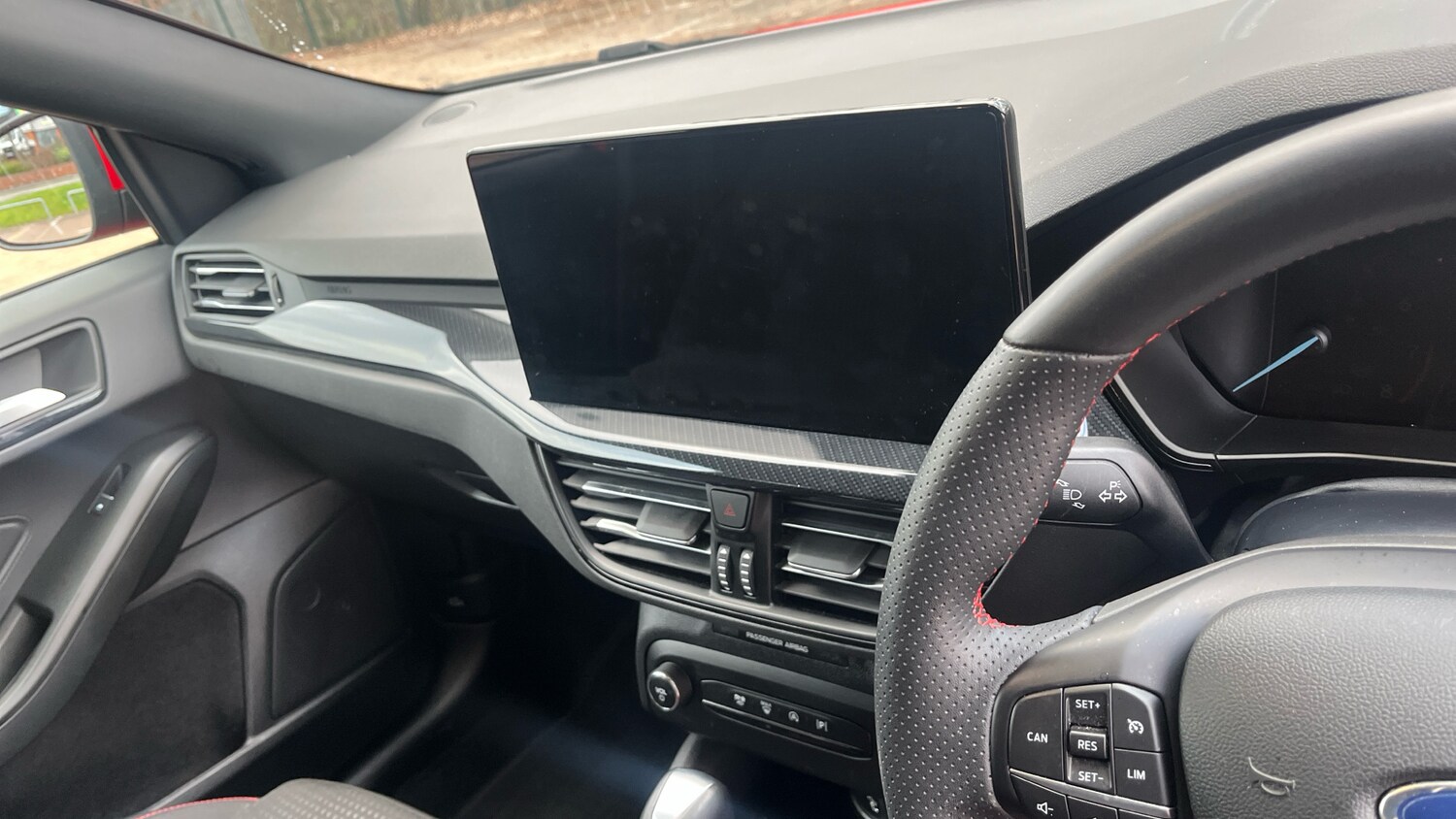 Used Ford Focus 2024 for sale - 77584398: Photo 14