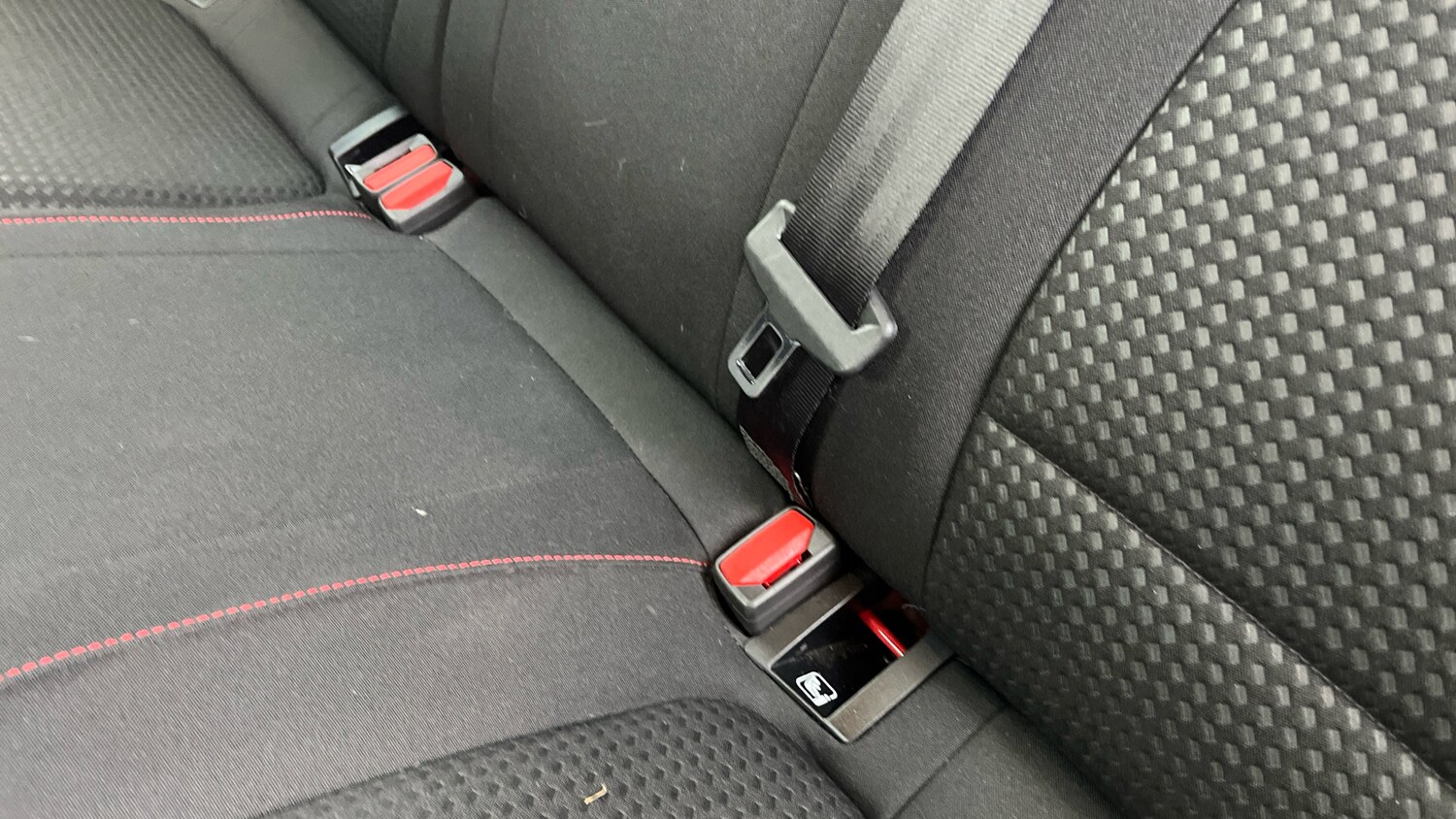 Used Ford Focus 2024 for sale - 77584398: Photo 17