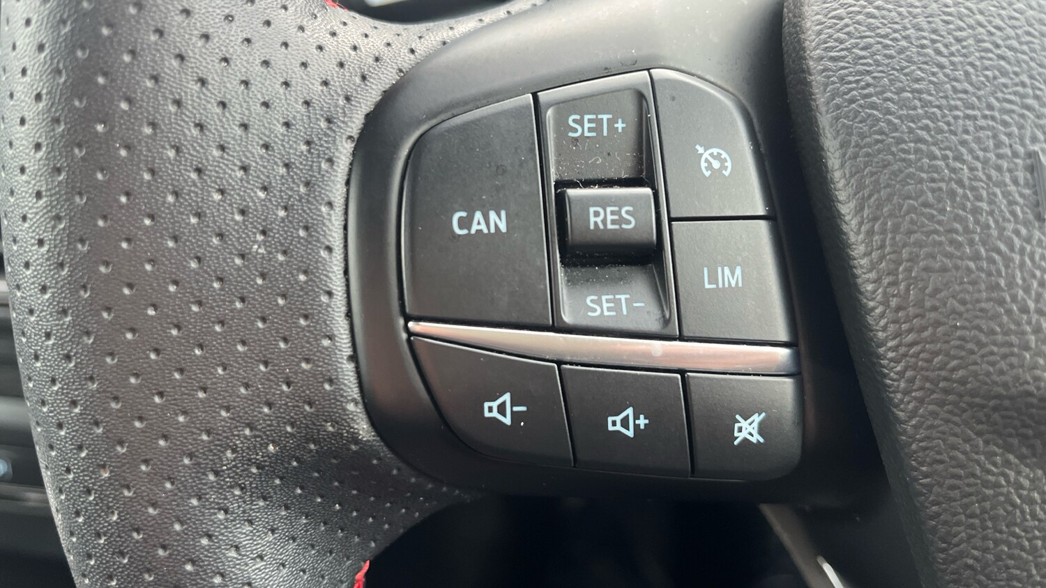 Used Ford Focus 2024 for sale - 77584398: Photo 21