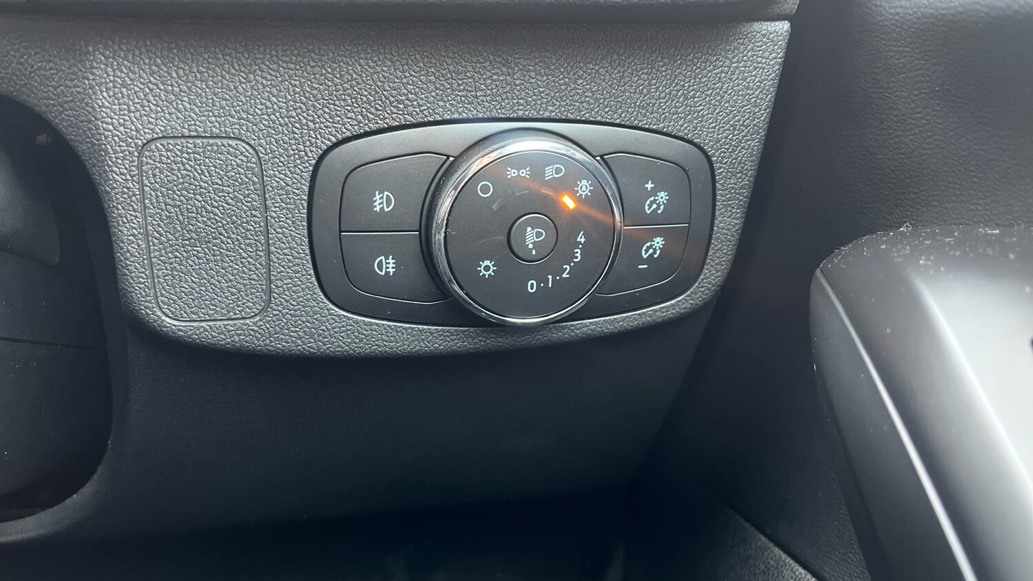 Used Ford Focus 2024 for sale - 77584398: Photo 23