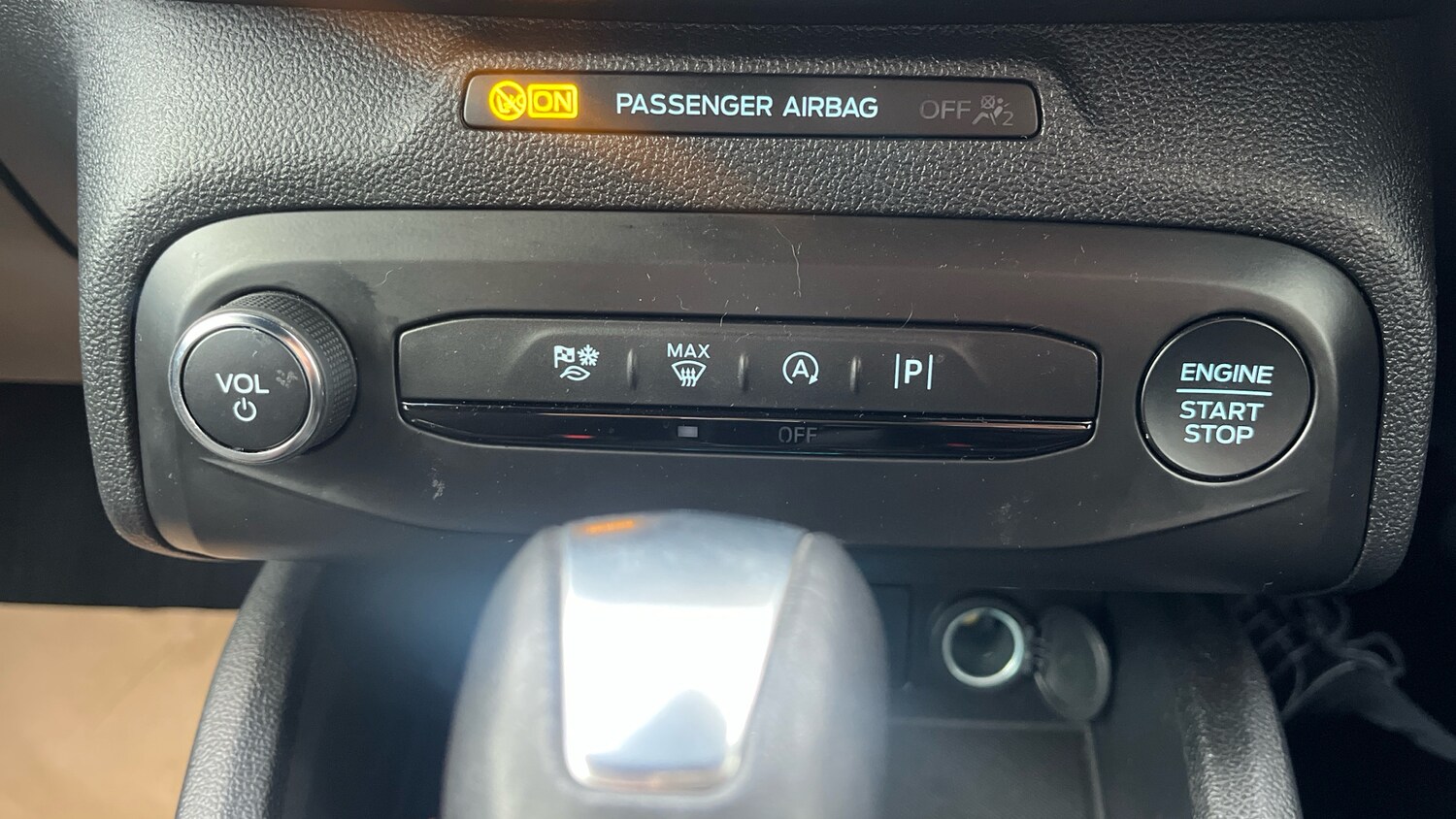 Used Ford Focus 2024 for sale - 77584398: Photo 25