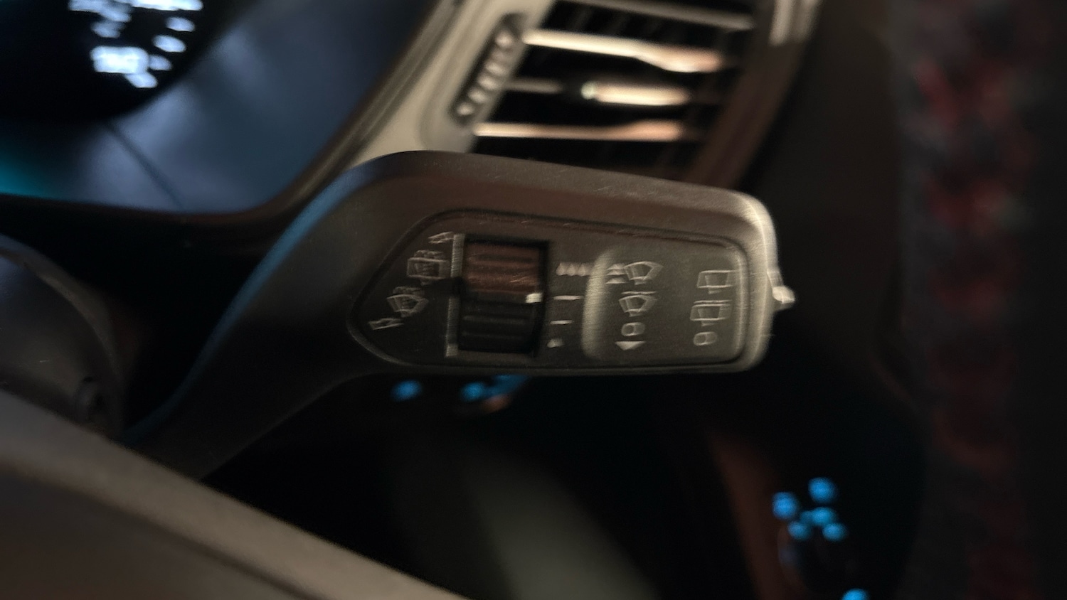 Used Ford Focus 2024 for sale - 77584398: Photo 30