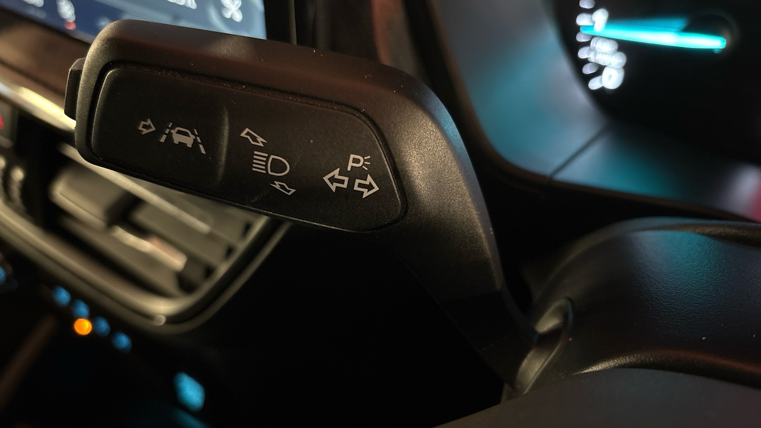 Used Ford Focus 2024 for sale - 77584398: Photo 31