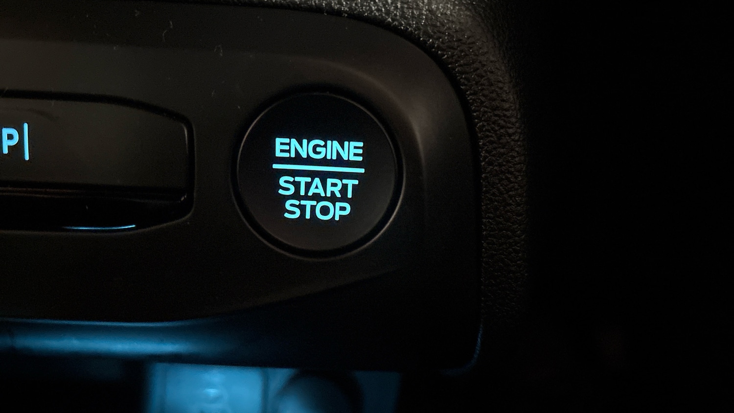 Used Ford Focus 2024 for sale - 77584398: Photo 32