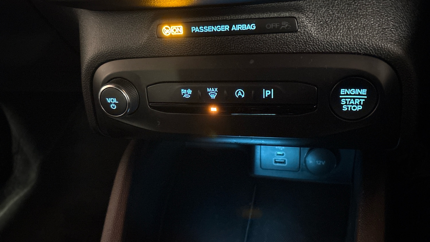 Used Ford Focus 2024 for sale - 77584398: Photo 43