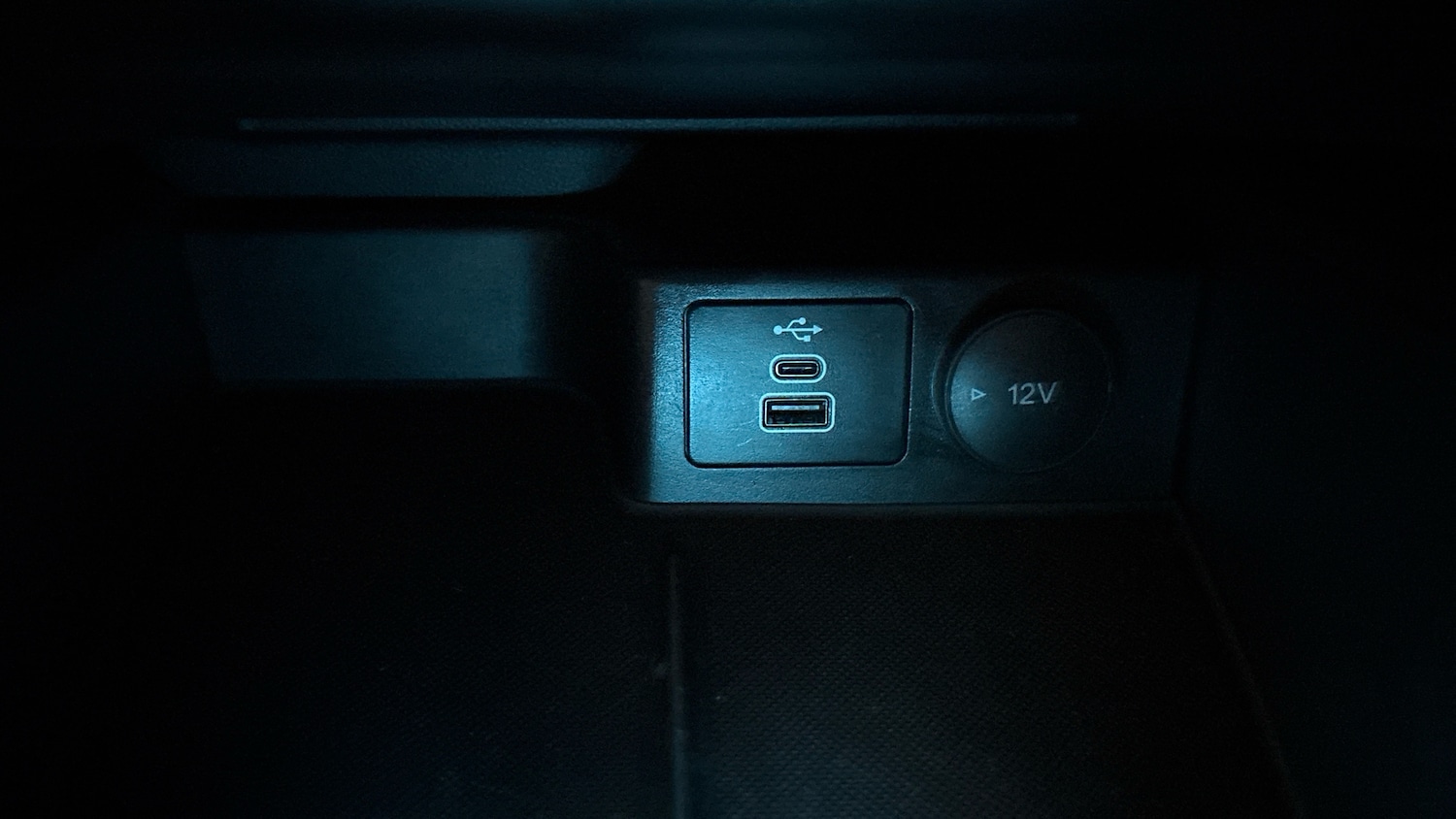 Used Ford Focus 2024 for sale - 77584398: Photo 44