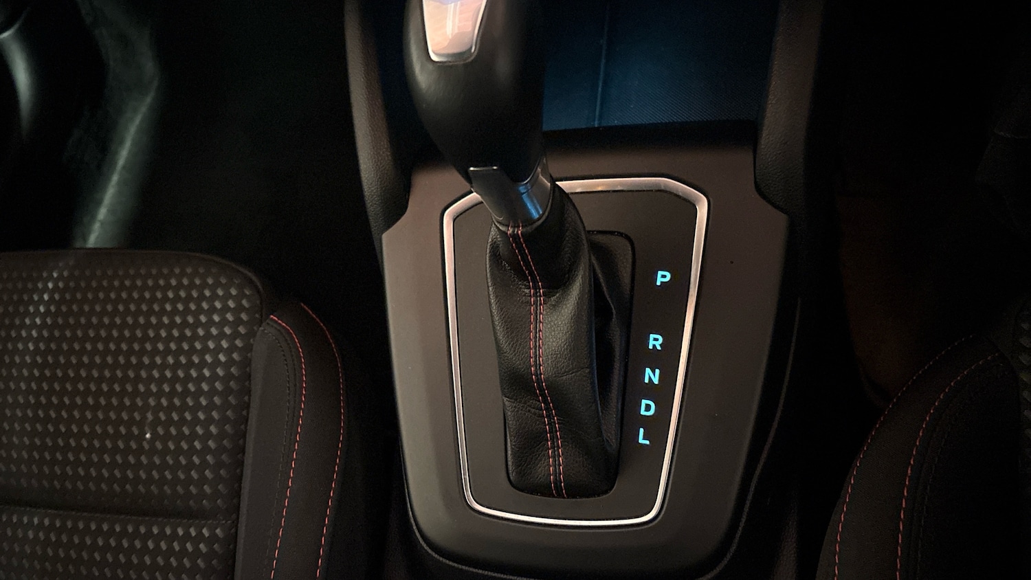 Used Ford Focus 2024 for sale - 77584398: Photo 45