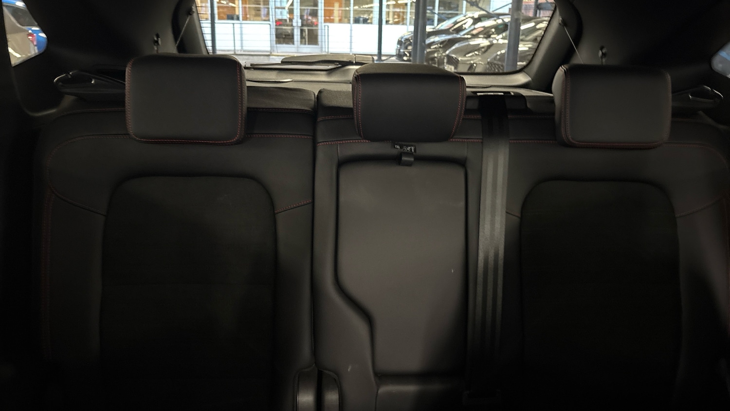 Used Ford Kuga 2022 for sale - 76157042: Photo 15