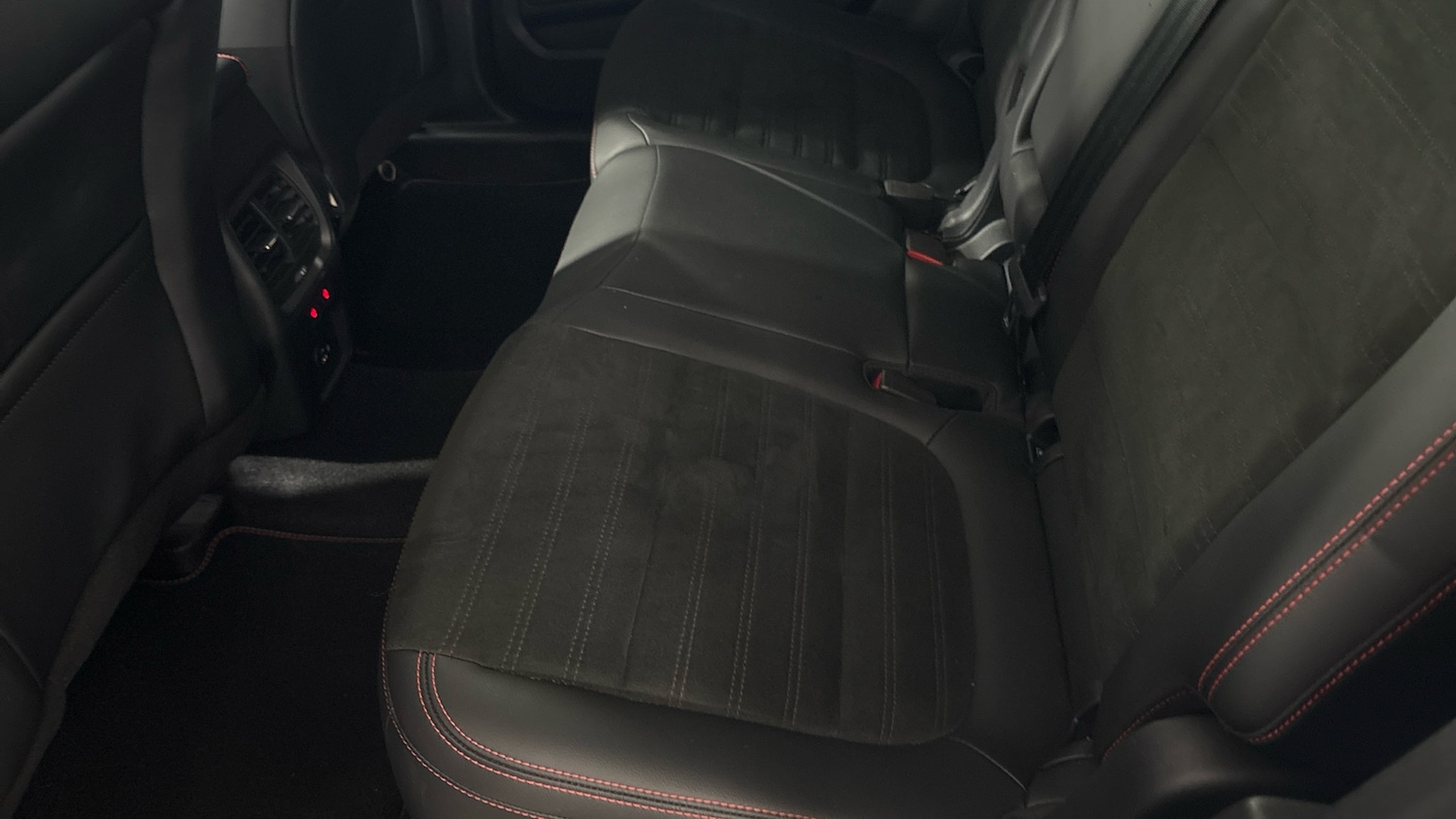 Used Ford Kuga 2022 for sale - 76157042: Photo 16