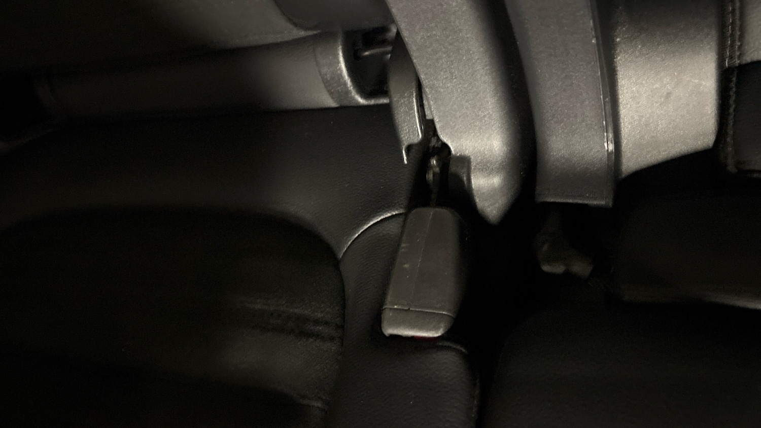 Used Ford Kuga 2022 for sale - 76157042: Photo 17