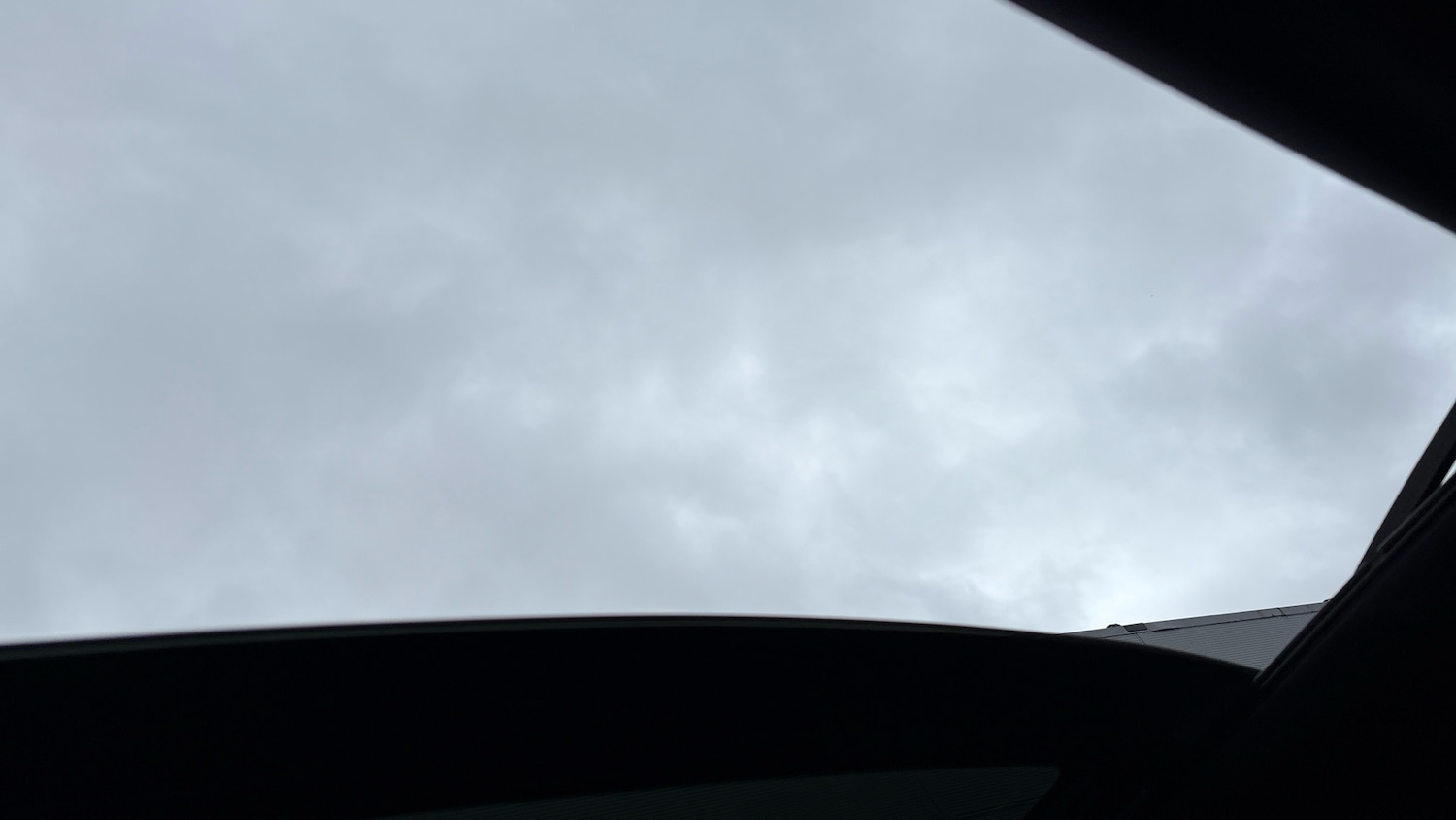 Used Ford Kuga 2022 for sale - 76157042: Photo 25