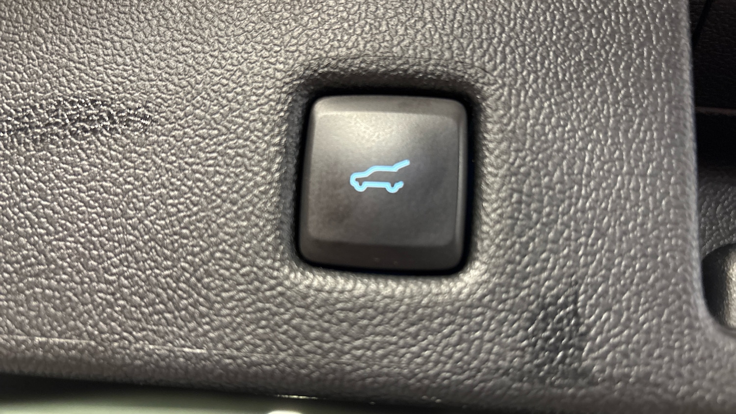 Used Ford Kuga 2022 for sale - 76157042: Photo 27
