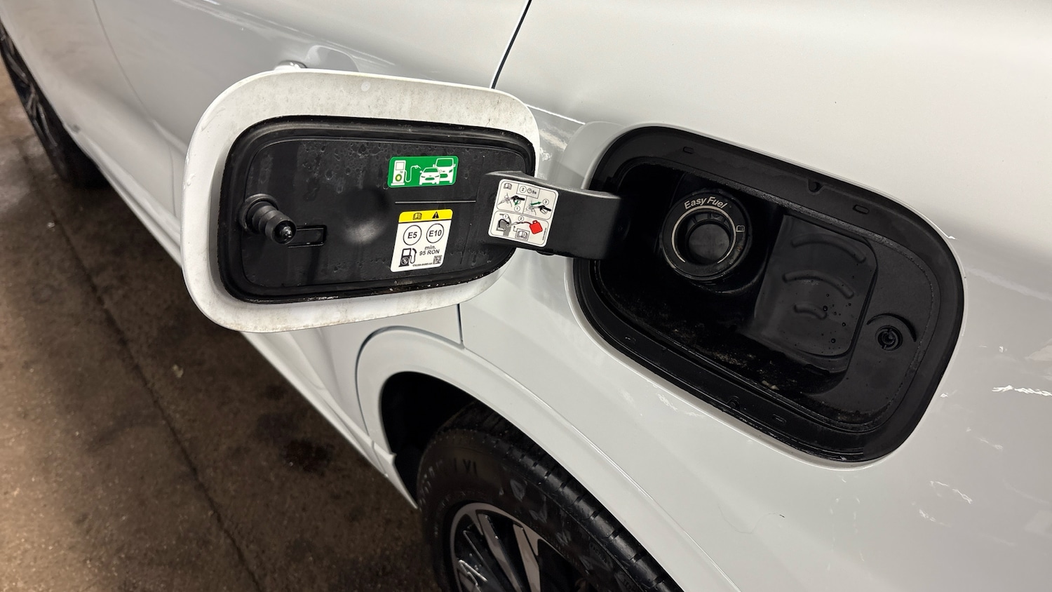 Used Ford Kuga 2022 for sale - 76157042: Photo 30