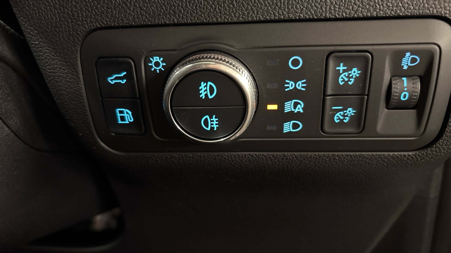 Used Ford Kuga 2022 for sale - 76157042: Photo 32