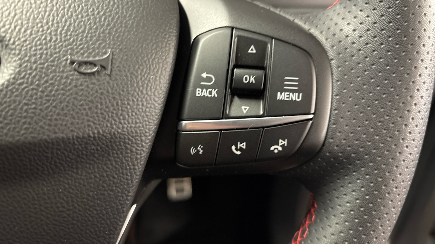 Used Ford Kuga 2022 for sale - 76157042: Photo 33