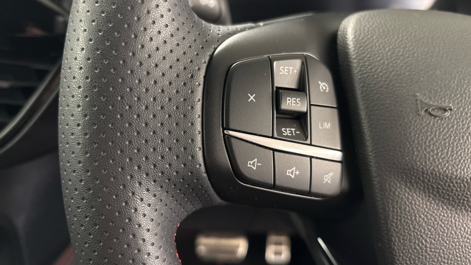 Used Ford Kuga 2022 for sale - 76157042: Photo 34
